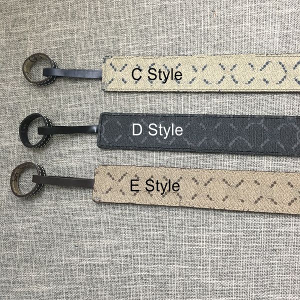 

2020 new women and men designer belt gold and sliver buckle red white leather strap with box size 3.8cm width, Black;brown