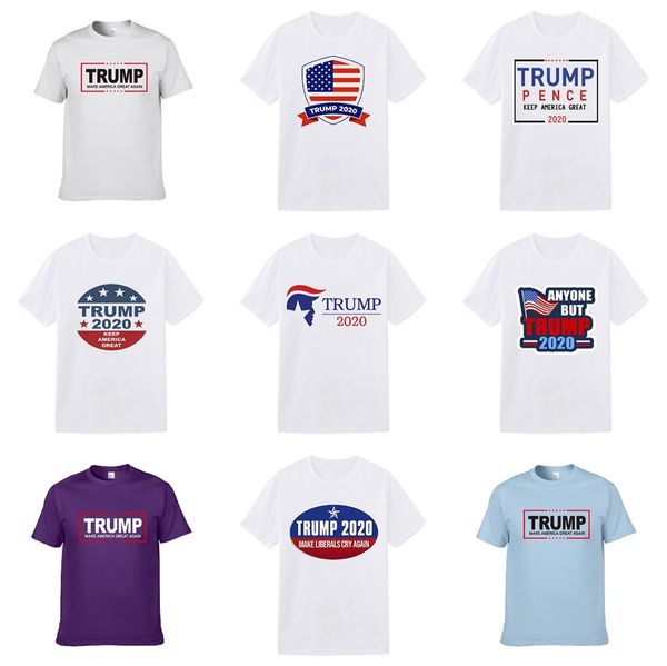 

black white men's дизайнер трампа t-shirt mens gym muscle рукавов топы футболки бодибилдинг спорт фитнес vest оптовая # 278, White;black