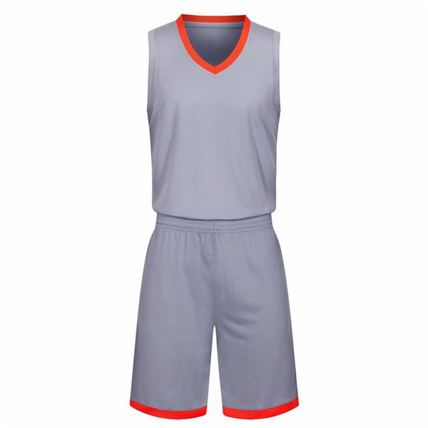 

basketball jersey sets for men good quality new style 96, Black;red