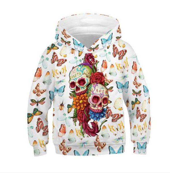 2020 Kids Hoodies Roblox Boys Sweatshirt Long Sleeve Boys Jacket Outwear Hoodies Costumes Clothes Shirts Childrens Sweatshirts From Pinbofa698 19 79 Dhgate Com - 2020 kids hoodies roblox boys sweatshirt long sleeve boys jacket outwear hoodies costumes clothes shirts childrens sweatshirts from pinbofa698 19 79 us 716 32 offboys roblox hoodies costume for children clothing girls full sleeve pullover sweatshirts kids outdoor sports hoodie coats dz070 in 2020 Kids Hoodies Roblox Boys Sweatshirt Long Sleeve Boys Jacket Outwear Hoodies Costumes Clothes Shirts Childrens Sweatshirts From Pinbofa698 19 79 Dhgate Com - us 716 32 offboys roblox hoodies costume for children clothing girls full sleeve pullover sweatshirts kids outdoor sports hoodie coats dz070 in