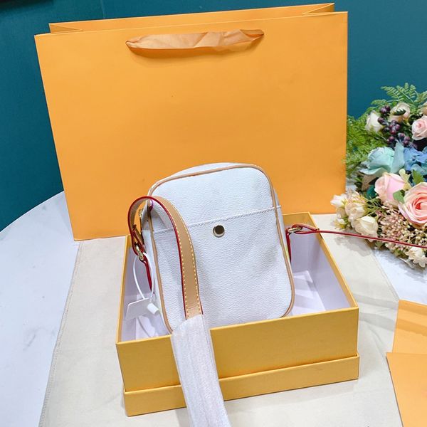 

brand women cross body bags vintage shoulder bag 2 colors messenger bag classical totes