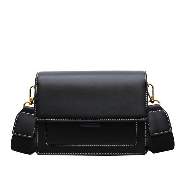 

pink crossbody bag women chain messenger bag high pu leather shoulder purse designer handbags women purse leather purse handbags bags
