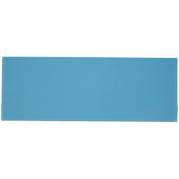 

box porta sunglasses case pouch bag glasses case display tray, Silver