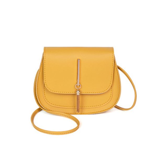 

new cross-border female bag new tassel small round bag wholesale foreign trade women's messenger shoulder bag, Blue;gray