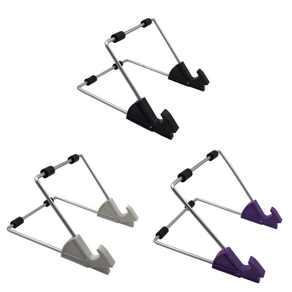 

mobile phone stand holder