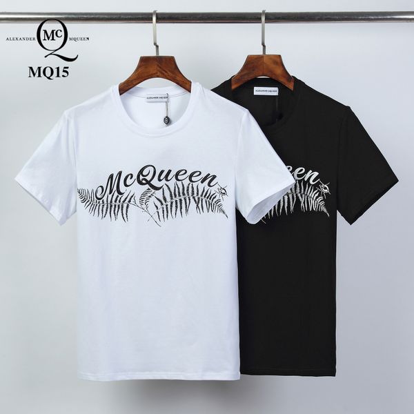 

brand new wholesale men and women wear long sleeves warm in winter and cool in summer 2020 fashion casual men and women t-shirt y13, White;black