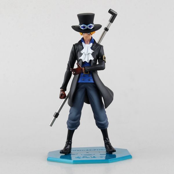 

король пиратов поп сааб революционный генеральный штаб армии горящих фруктов