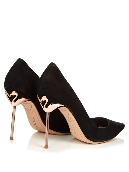 

Sapatos clássicos pink_ross99