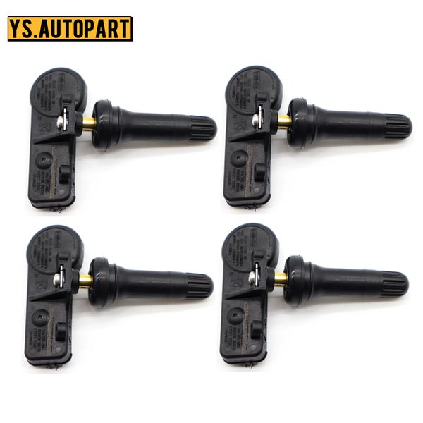 

tire pressure monitoring system 9l3t1a180af 315mhz for f-250 350 super duty taurus 2010 tpms sensor 9l3t-1a180-af
