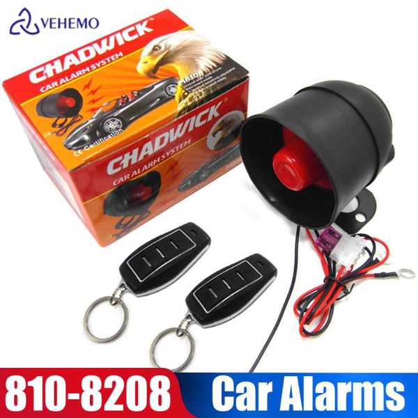 

авомобилна игнализаи, пѬоивођгонное ђѬойво, неѬазѬђаа ђановка