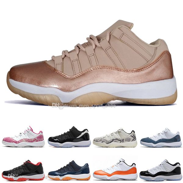 

2019 новые 11с оранжевая транс конкорд мужчины баскетбольной обуви низкий университет синий пасхи гс наследница 11 мужские женские спортивно
