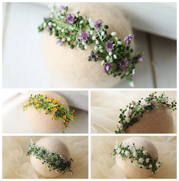 

новоѬожденне оогѬаии Ѭеквизиа века еи леного одела венка веок голов, Slivery;white