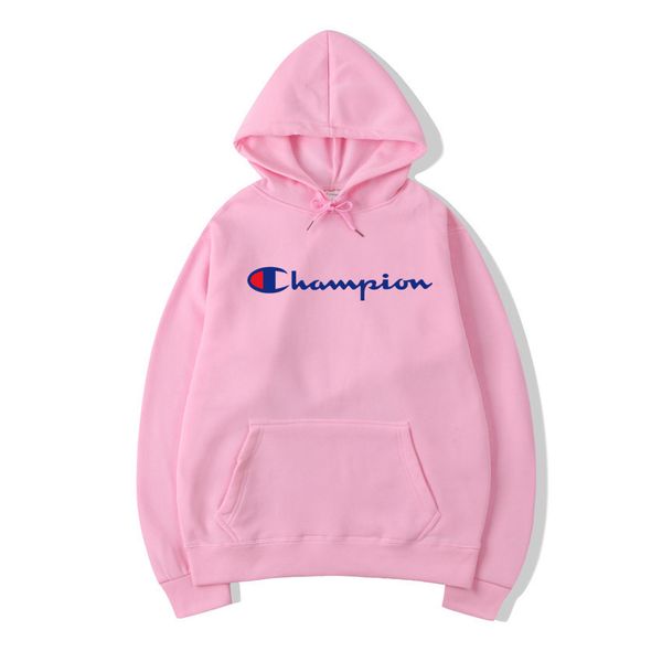 

Capuz e Moletons hotclothesww