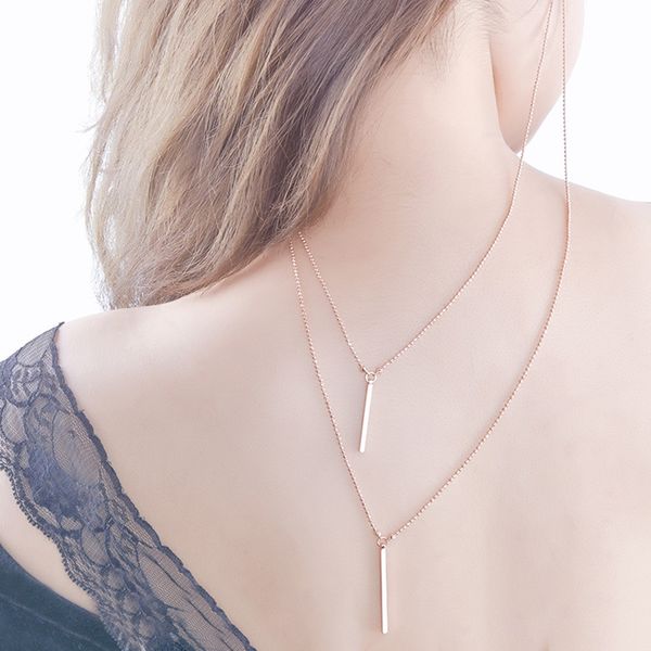 

new fashion womens eyeglass chains sunglasses reading moon leaf gold glasses chain eyewears cord holder neck strap rope