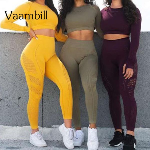 

женин sportwear 2  беовне йога поѬ кипиѬовка дл женин поѬивна одежда же