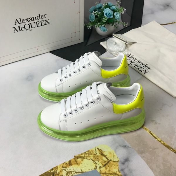 

fashion luxury luxury design men's shoes women's shoes global sale retro sneakers casual shoes classic 10 color series03