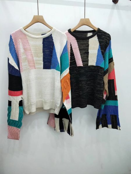 

Blusas anneyao321