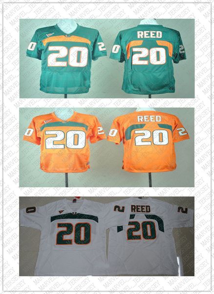 ed reed jersey cheap