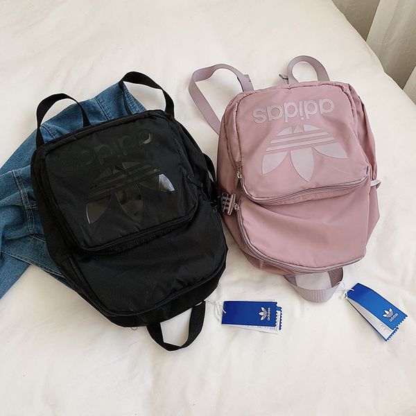 

mens women brand backpack fashion casual boys school backpack luxury outdoor sport bags women shoulder bags travel pack b102516k