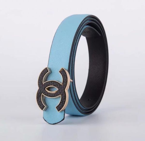 

2020 brand famous designer belts men male genuine leather casual buckle strap for jeans ceinture, Black;brown