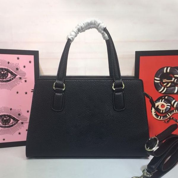 

2019 new leisure men's bag, men's handbag, oblique cross bag, one-shoulder bag, business briefcase, fashion trend bag431571