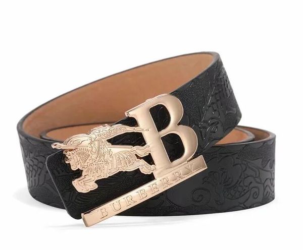 

designer belts for mens belts designer belt snake luxury belt leather business belts women big gold buckle q14, Black;brown