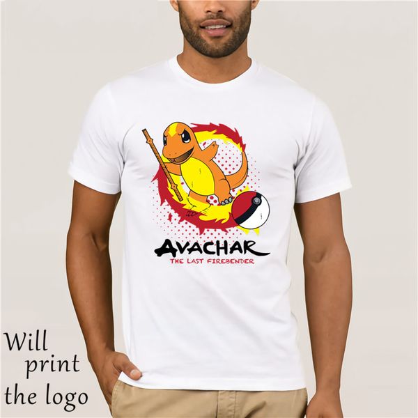 

avachar the last firebender, White;black
