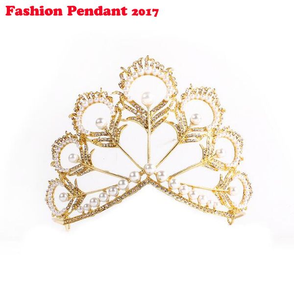 hair jewelry for kids