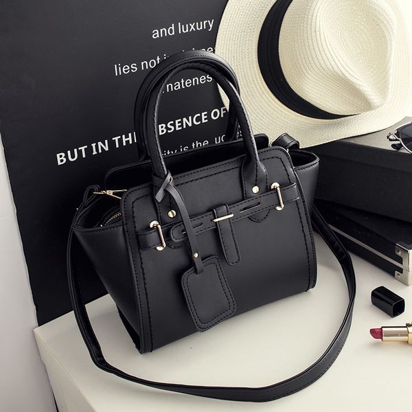 

women's shoulder bags spring 2020 new handbags retro platinum bags women's big