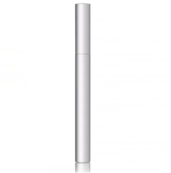 

2019 new fastlast good item by dhl with retail box popular in usa