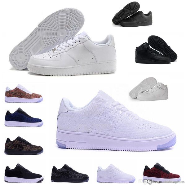 nike air force one lunar