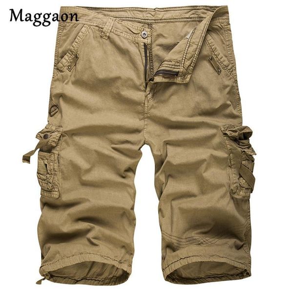 

2018 men summer fashion short mens shorts casual cotton slim bermuda masculina beach shorts joggers trousers knee length short, White;black