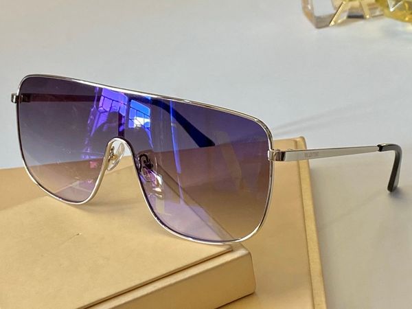 

ladies new 2020 glasses20200312 glasses0312 tqbx, Silver