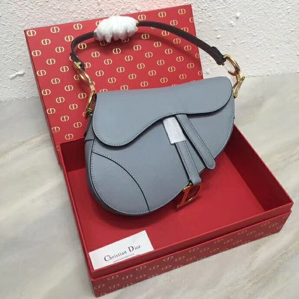 

Bolsa de Mão da Noiva tesco188