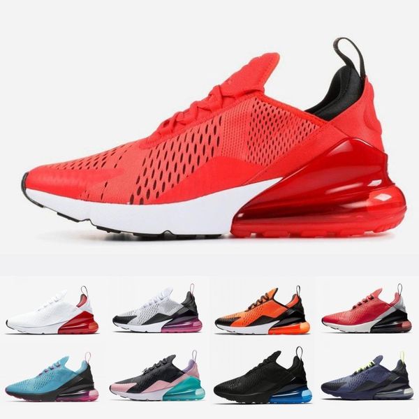 

новая продажа нескольких мужчин женщин бред университет красный тройной черный белый тигр оливковое обучение на открытом воздухе спорт mens