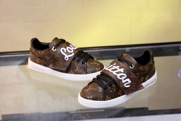 

autumn25 winter boots womens shoes cardigans coat fashion long sleeve batwing poncho sweater beautiful womans crochet cardigan, White;black