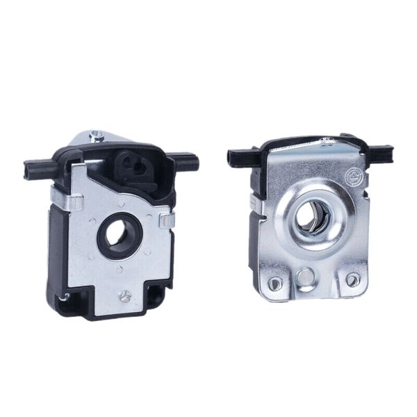 

auto engine hood lock 51238203859 for e39 528i 540i 323i 328i 330xi 525i hot