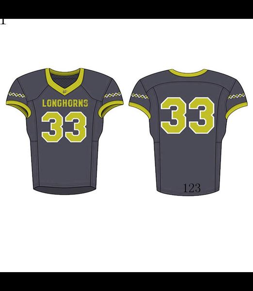 

2019 2020 Football Jerseys Quick Dry BLUE red Embroidery Logos Free Shipping Cheap wholesale Men Size Jersey7