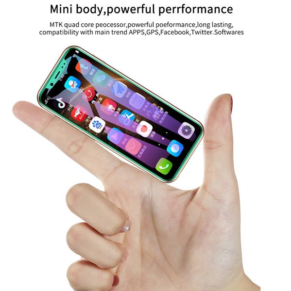 

i9s unlocked smart cell phones android 8.1 smart phone unlocked google play store whatsapp 3g smartphones china mobile phones india