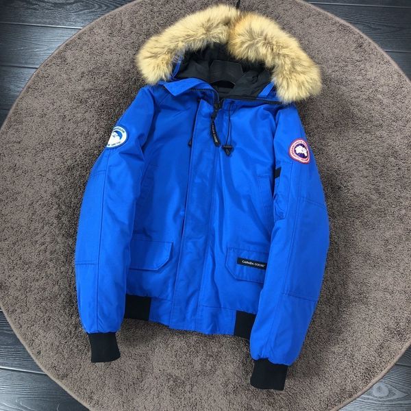 

2019 мужские зимние пальто мужские пальто вниз мужские пуховики толстовка утепленная 191202-uu23 * 1787, Black