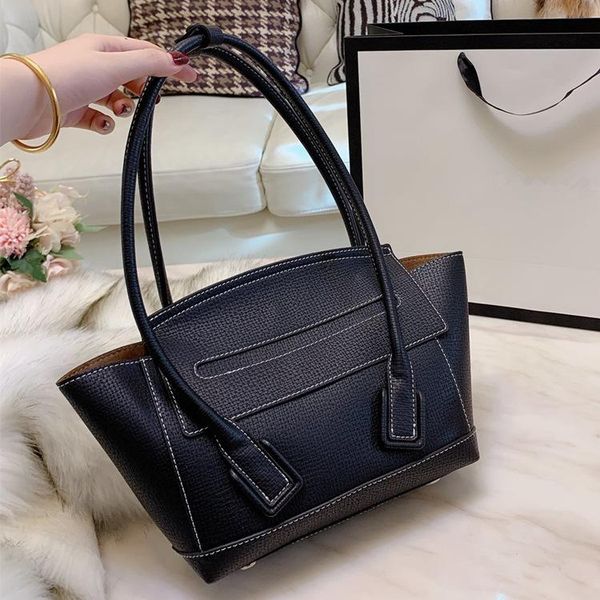 

luxury fashion womens handbags brand designer handbag classic camera bags shoulder bags cross body outdoor wallet ing