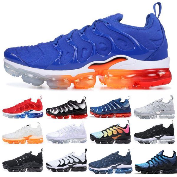 

Calçados de Ginástica e Outdoor weintrade