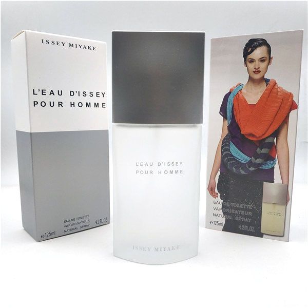 

125ml perfume women parfum 4 2oz women fragrance eau de toilette cent want woman long la ting cent vapori ateur perfume