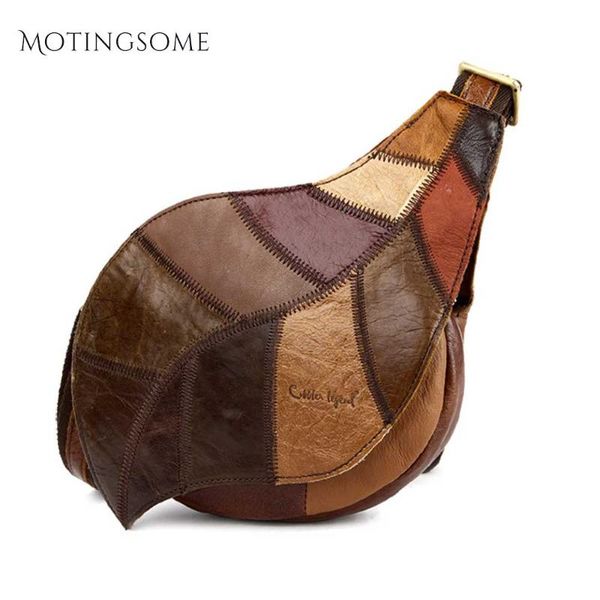 

cowhide leather fanny pack for women chest bag leaves shape genuine leather waist bags designer fanny pack fashion belt 2020 new