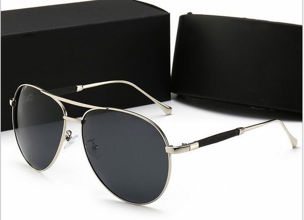 

2019 vintage rimless sunglasses brand designer 0020 sunglasses for men women metal alloy frame mirror clear lens for female male eyewear, White;black