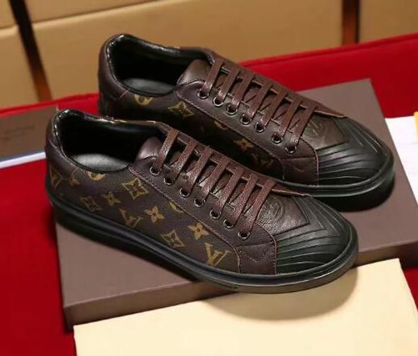 

2019 Calabasas Powerphase Grey Continental 80 Повседневная обувь Kanye West Aero синий Core черный OG белый Мужч