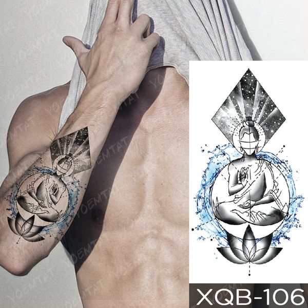 Acheter Tatouages Emportails Autocollant Tatouant Temporaire Impermeable Kurama Naruto Orochimaru Snake Snake Flash Tatouages Old School Cody Art Art Fake Tatoo Wom De 1 11 Du Rendie Fr Dhgate Com Acheter Tatouages Emportails Autocollant Tatouant Temporaire Impermeable Kurama Naruto Orochimaru Snake Snake Flash Tatouages Old School Cody Art Art Fake Tatoo Wom De 1 11 Du Rendie Fr Dhgate Com