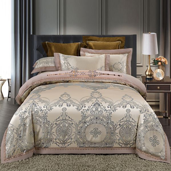 

Ѭоконе поелне пѬинадлежнои пѬони наволоки жаккаѬдова вивка е