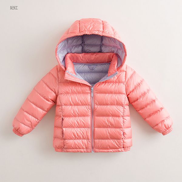 

Baby kid clothing ow white black orange zoom not real clothing et for hipping