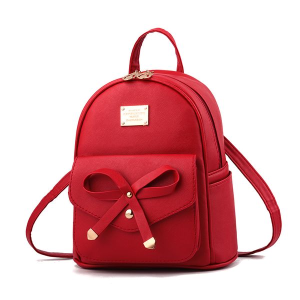 

girl small backpack computer backpack waterproof backpack large capacity rucksack school bags travel rucksack for girl